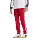 Mu&scaron;ka trenerka donji dio adidas BECKENBAUER TP BETSCA