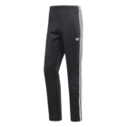 Mu&scaron;ka trenerka donji dio adidas BECKENBAUER TP BLACK