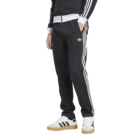 Mu&scaron;ka trenerka donji dio adidas BECKENBAUER TP BLACK