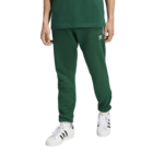 Muška trenerka donji dio adidas ESS
