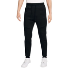 Muška trenerka donji dio Nike M NK TCH FLC JGGR
