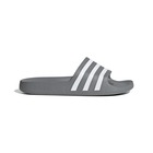 Muške papuče adidas ADILETTE AQUA