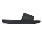 Mu&scaron;ke papuče Calvin Klein ess slide monobrand cv