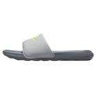 Mu&scaron;ke papuče Nike VICTORI ONE SLIDE