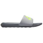 Mu&scaron;ke papuče Nike VICTORI ONE SLIDE