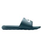 Mu&scaron;ke papuče Nike VICTORI ONE SLIDE
