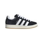 Mu&scaron;ke patike adidas CAMPUS 00s