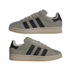 Mu&scaron;ke patike adidas CAMPUS 00s