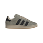 Mu&scaron;ke patike adidas CAMPUS 00s