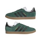 Mu&scaron;ke patike adidas GAZELLE