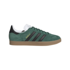 Mu&scaron;ke patike adidas GAZELLE