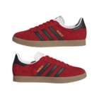 Mu&scaron;ke patike adidas GAZELLE