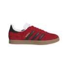 Mu&scaron;ke patike adidas GAZELLE