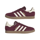Mu&scaron;ke patike adidas GAZELLE