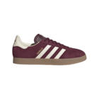 Mu&scaron;ke patike adidas GAZELLE