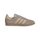 Mu&scaron;ke patike adidas GAZELLE