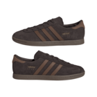 Mu&scaron;ke patike adidas STADT