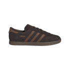 Mu&scaron;ke patike adidas STADT