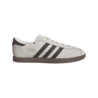 Mu&scaron;ke patike adidas STADT