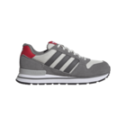 Mu&scaron;ke patike adidas ZX 500 RS