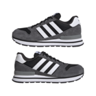 Mu&scaron;ke patike adidas ZX 500 RS