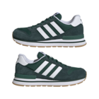Mu&scaron;ke patike adidas ZX 500 RS