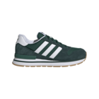 Mu&scaron;ke patike adidas ZX 500 RS