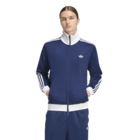 Muški duks adidas BECKENBAUER TT