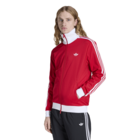 Muški duks adidas BECKENBAUER TT BETSCA
