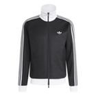 Mu&scaron;ki duks adidas BECKENBAUER TT BLACK