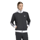 Mu&scaron;ki duks adidas BECKENBAUER TT BLACK