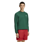 Muški duks adidas ESS