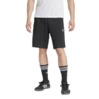 Muški šorc adidas ESS SHO