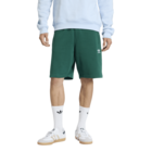Mu&scaron;ki &scaron;orc adidas ESS SHO CGREEN