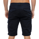 Mu&scaron;ki &scaron;orc Staff NEW JERRY MAN SHORT PANT