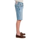 Mu&scaron;ki &scaron;orc Staff Paolo Man Short Pant