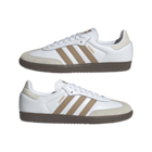 Unisex patike adidas SAMBA OG