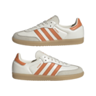 Unisex patike adidas SAMBA OG W