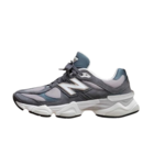 Unisex patike New Balance 9060