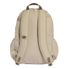 Unisex ranac adidas CL BACKPACK AC