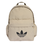 Unisex ranac adidas CL BACKPACK AC