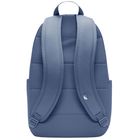 Unisex ranac Nike ELMNTL BKPK - HBR
