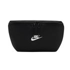 Unisex torba Nike HERITAGE WAISTPACK 2.0