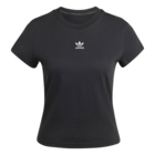 Ženska majica adidas ESS SLIM TEE