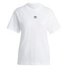 Ženska majica adidas TEE REGULAR
