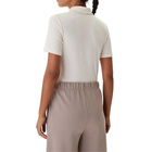 Ženska majica Guess MARY SS BODYSUIT