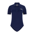 Ženska majica Guess MARY SS BODYSUIT