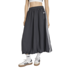Ženska suknja adidas BALLOON L SK