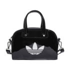 Ženska torba adidas ADICOLOR BB XS
