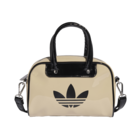Ženska torba adidas ADICOLOR BB XS